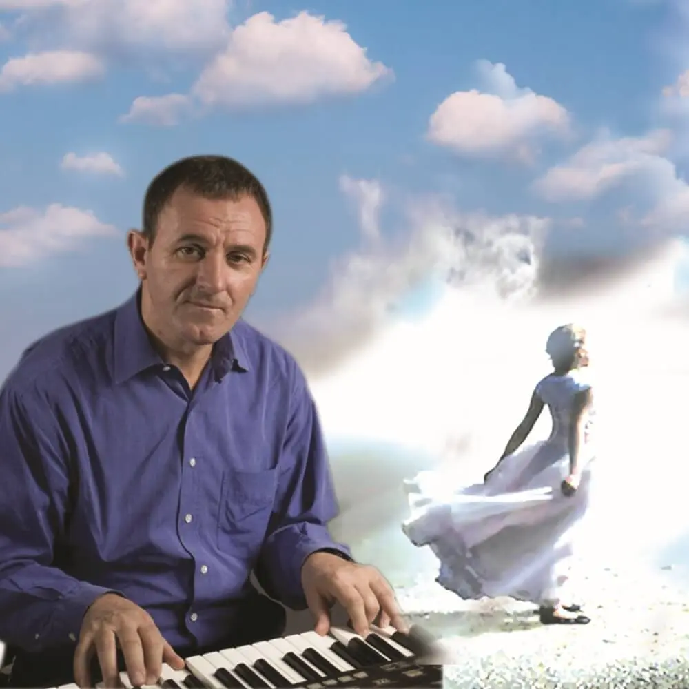 Imagine pentru Gheorghe Iovu