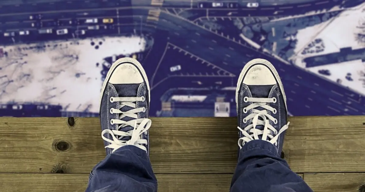 Imagine articol Fobii