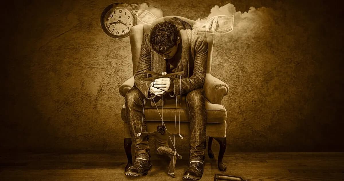 Imagine articol Aşteptările