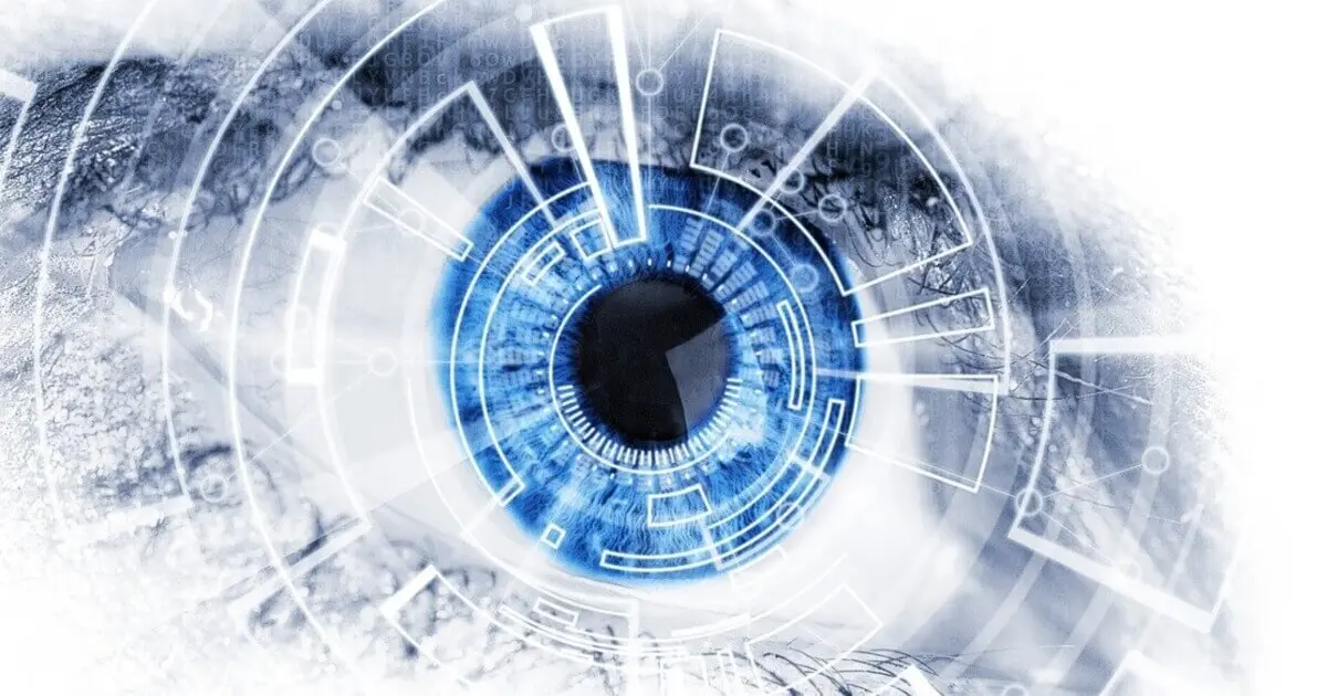 Imagine articol Autohipnoza