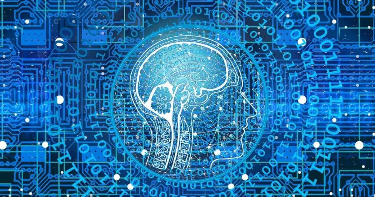 Imagine articol Ce este NLP?