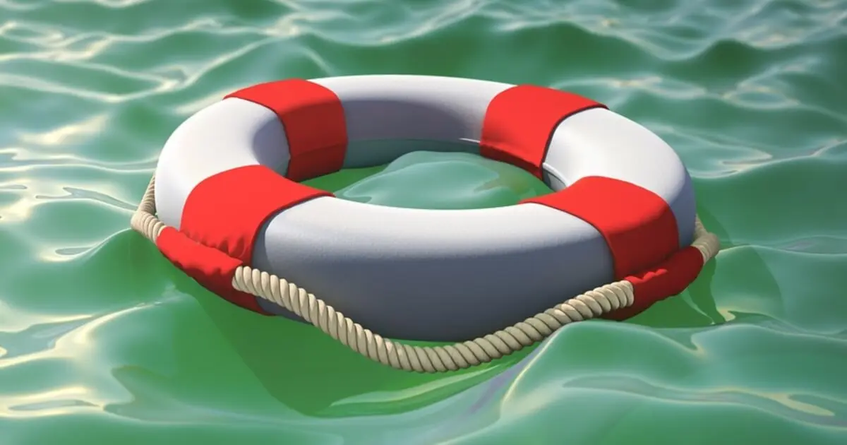 Imagine articol Comportamentul codependent