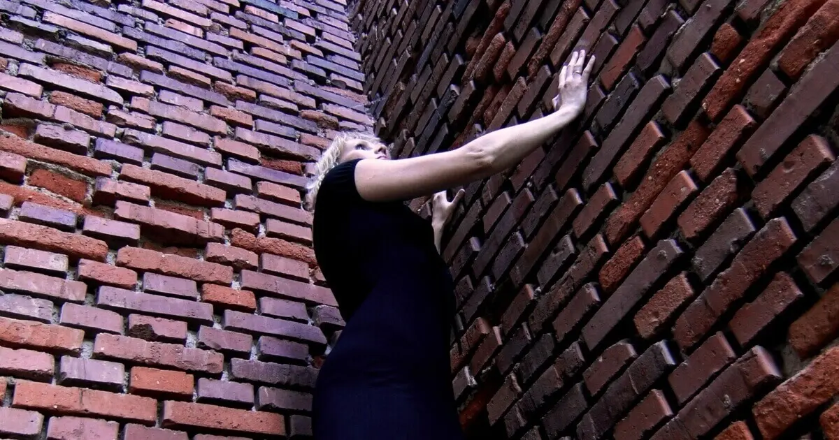 Imagine articol Comportamentul contradependent