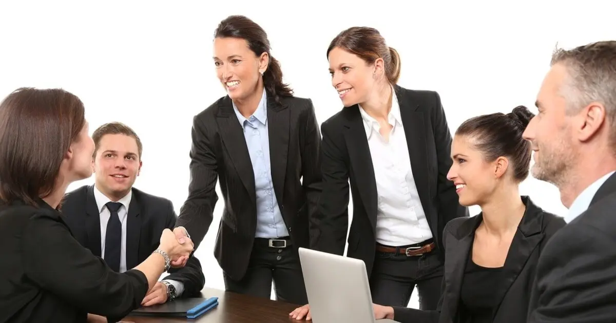 Imagine articol Comunicarea eficientă