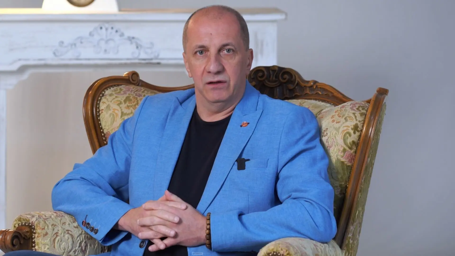 Imagine articol Curriculum Curs hipnoză