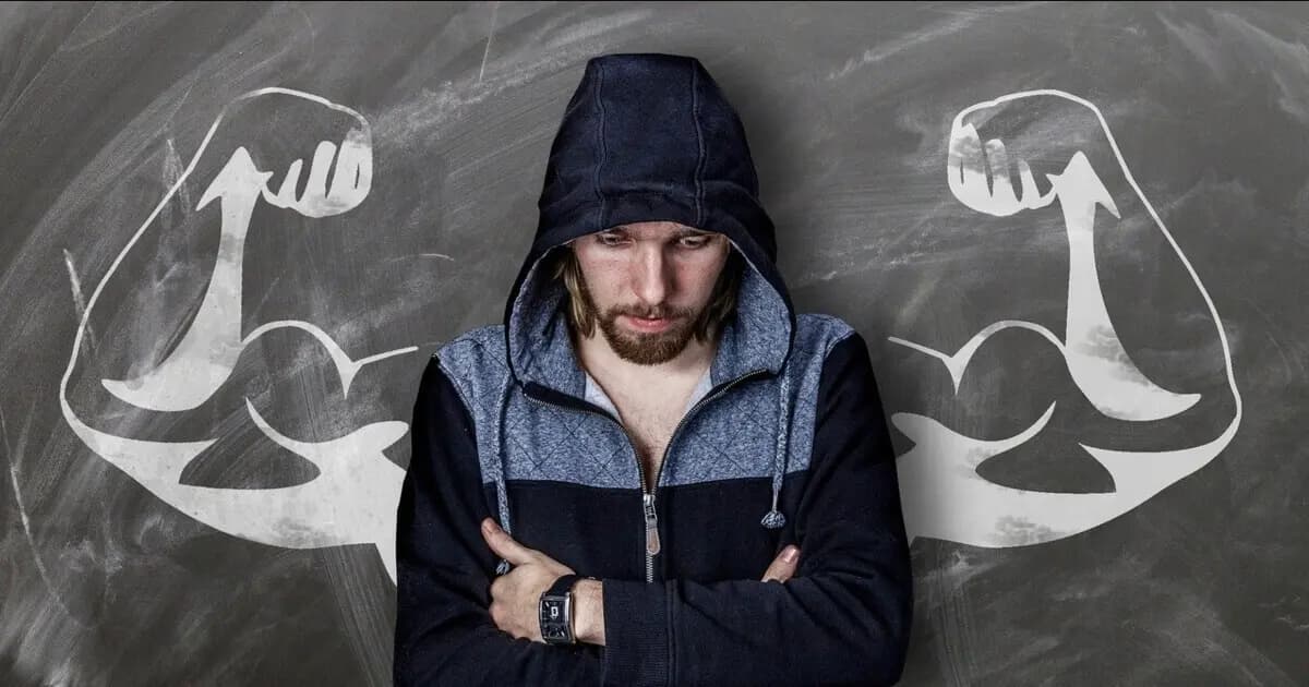 Imagine articol Disfuncțiile sexuale masculine și soluțiile terapeutice