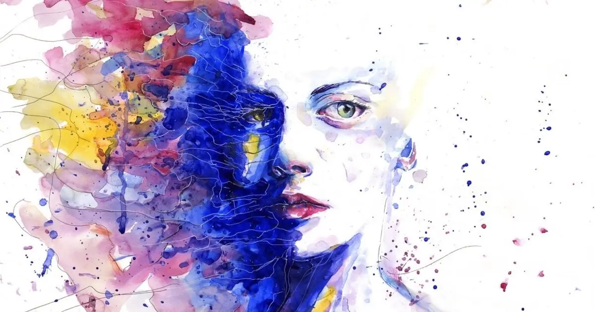 Imagine articol Emoțiile - Terapia Cognitiv Comportamentală