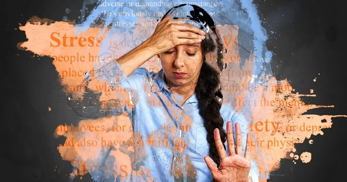 Imagine articol Gestionarea emoţiilor