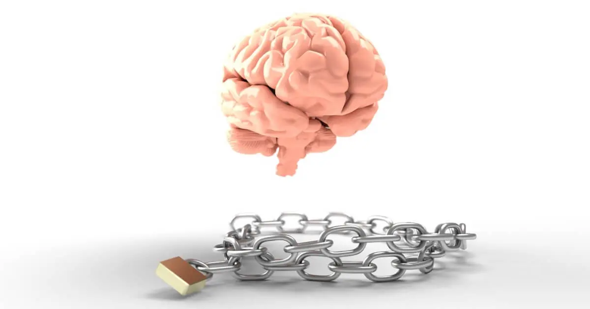 Imagine articol Hipnoza ca metodă terapeutică