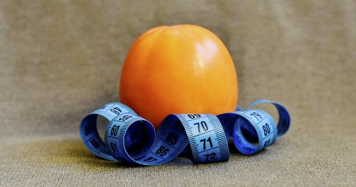 Imagine articol Inelul Gastric Virtual prin Hipnoză