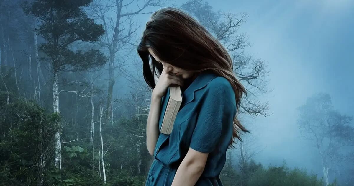 Imagine articol Izolarea