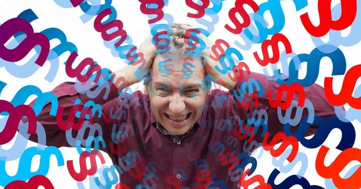 Imagine articol Multitasking