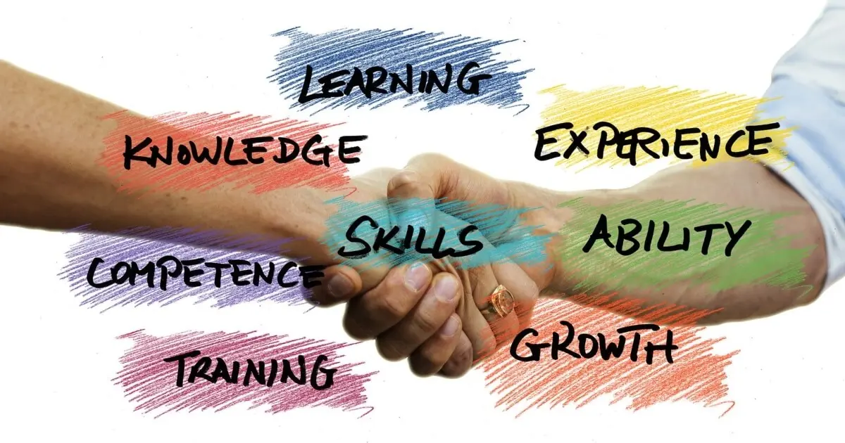 Imagine articol NLP Practitioner Curriculum