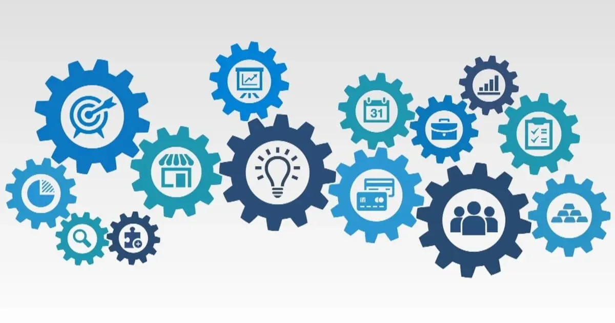 Imagine articol NLP Practitioner