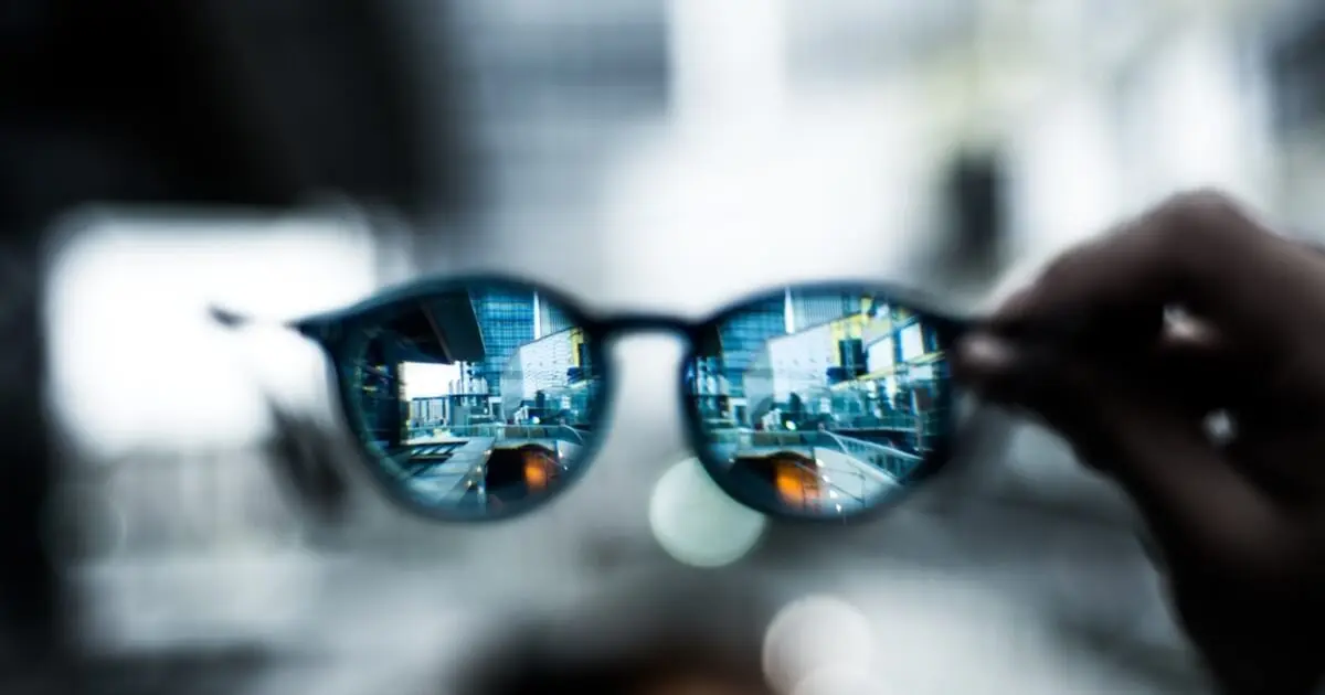 Imagine articol Omisiuni - Distorsiuni - Generalizări