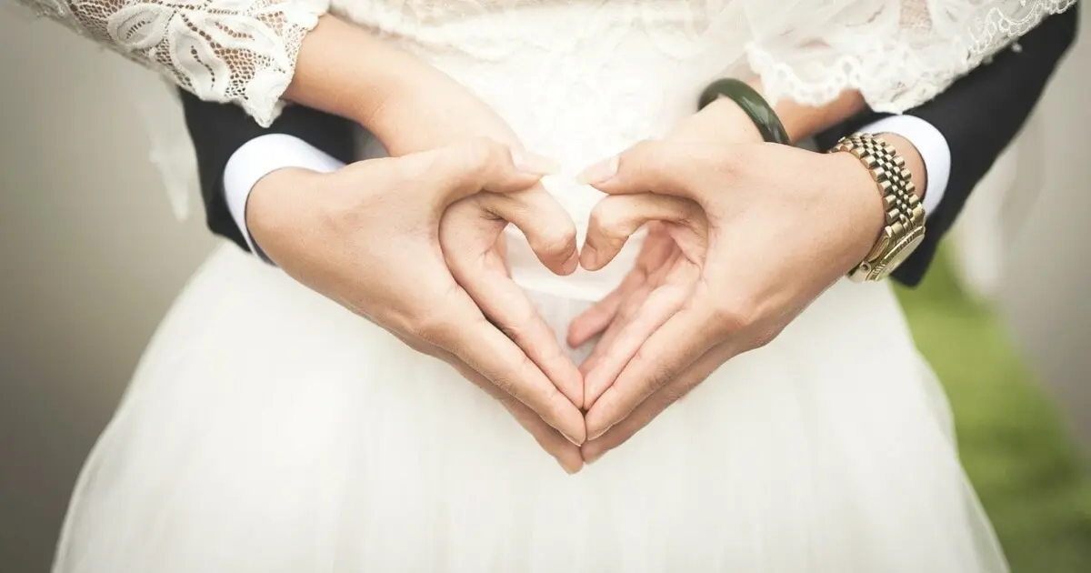 Imagine articol Psihoterapia de cuplu și beneficiile consilierii specializate