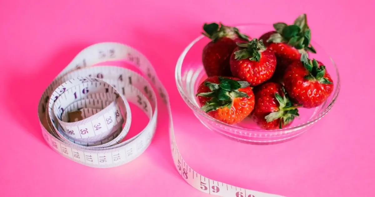 Imagine articol Slăbire prin Hipnoză