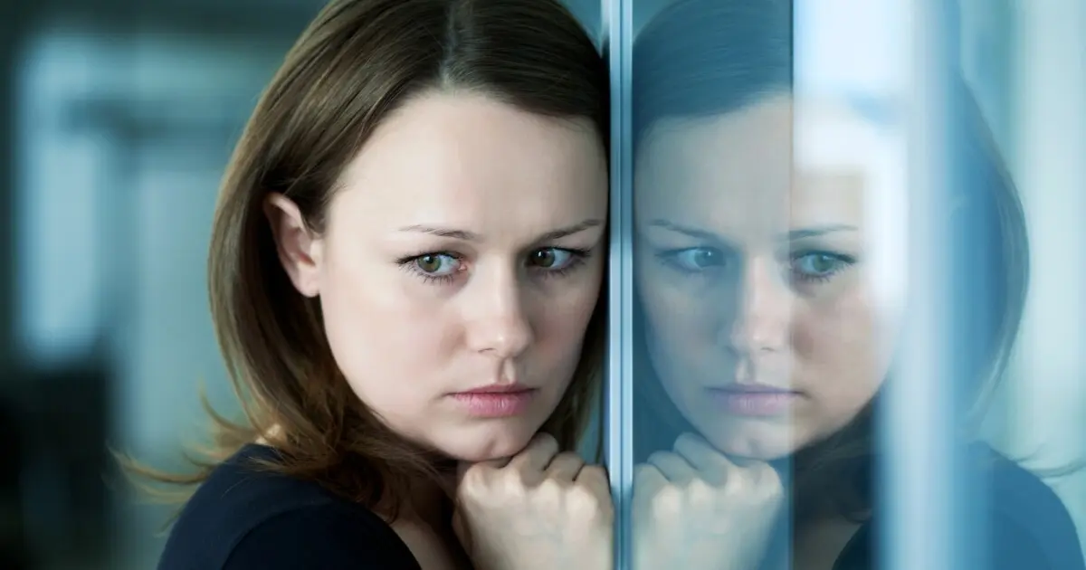 Imagine articol Tulburarile de anxietate