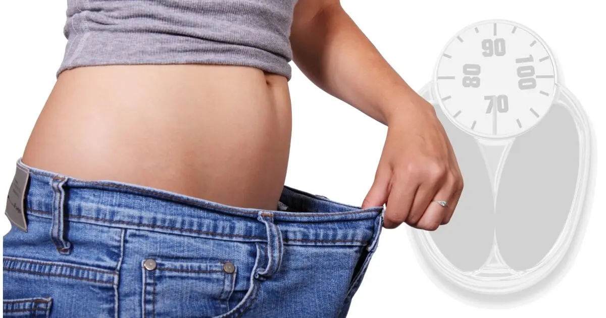 Imagine articol Workshop experiențial pentru slăbire utilizând HIPNOZA