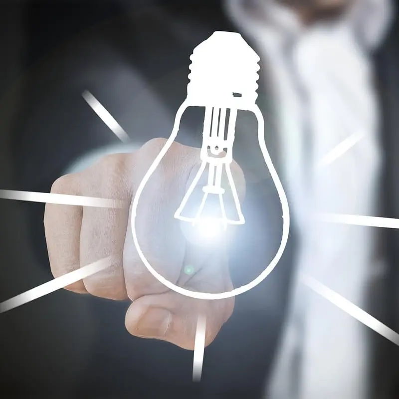 Curs NLP Practitioner