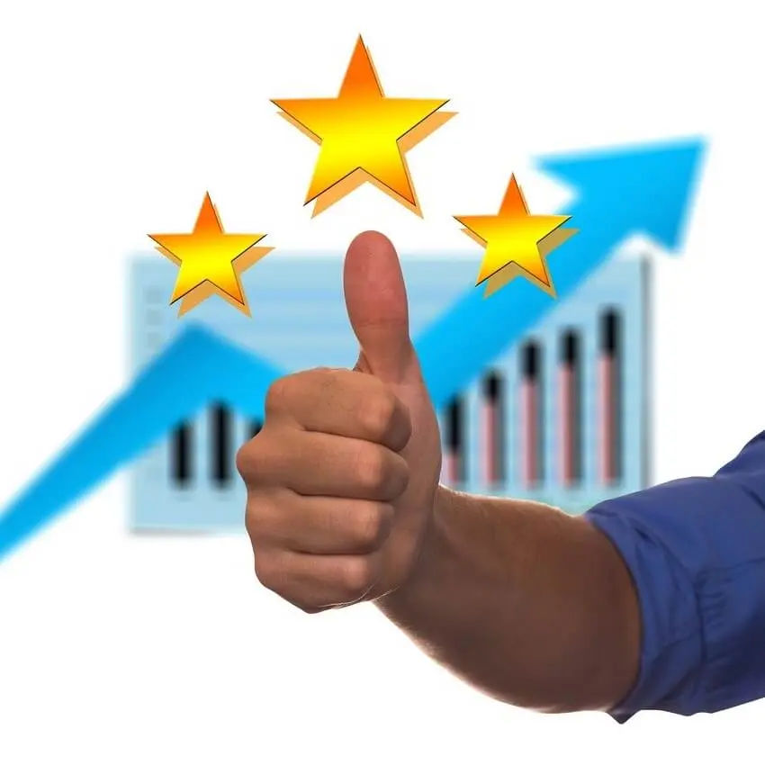 Dezvoltare personală