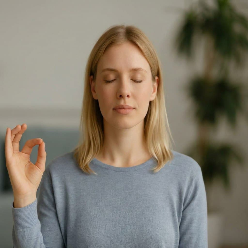 Exerciții personalizate