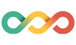 Echilibrul Tau Logo